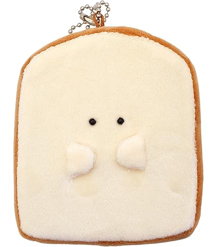 Amazon.co.jp: ダン ガンロン パ 腐川冬子 ぬいぐるみ マスコット